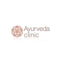 Ayurveda Clinic image 1